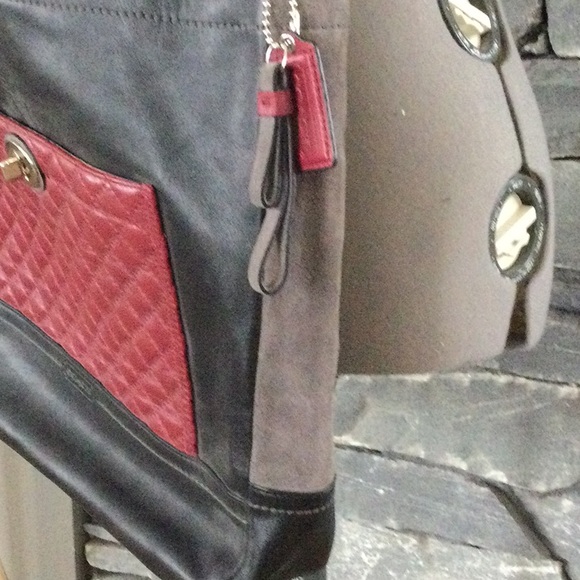 Purse - Picture 5 of 5